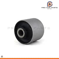 Cao su thanh giằng dọc sau lớn Grand Starex 2007-2018-(phía sau)