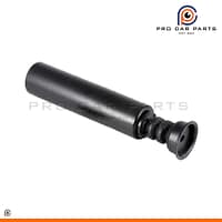 Chụp bụi phuộc sau Vios 2003-2007
