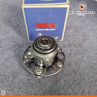 Honda civic 2006-2012 (có abs)