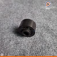 Cao su đệm phuộc sau trên Innova 2004-2016, Fortuner 2005-2015