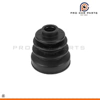 Chụp bụi láp trong Honda CRV 1999-2012