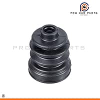 Chụp bụi láp trong Mazda 323 1989-2004