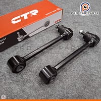Rotuyn giằng ngang sau Elantra 2006-2010