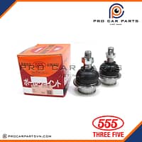 Rotuyn trụ Ford Transit 2000-2020
