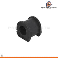 Cao su cân bằng trước Triton 2015- (2WD, 4WD)