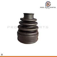 Chụp bụi láp trong Mirage 2012-