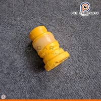 Cao Su Tăm Bông Phuộc Trước Vios 2003 - 2013