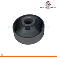 Cao su càng A lớn Mazda 2 2014- (SKYACTIVE, DJ)