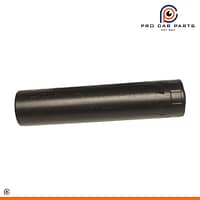 Chụp bụi phuộc sau Swift 2013-2017