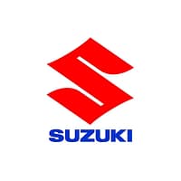 suzuki logo