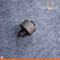Cao su càng A lớn Wigo 2018-