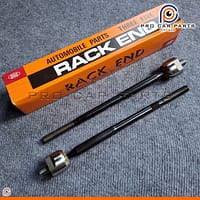 Rotuyn lái trong Mazda CX5 2012-2017