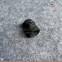Cao su cân bằng mondeo