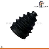 Chụp bụi láp ngoài Lacetti 2004-2013
