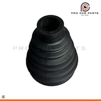 Chụp bụi láp ngoài Tiida 1.8 AT (Số tự động)