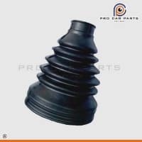 Chụp bụi láp trong Escape 3.0 2000-2006