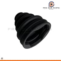Chụp bụi láp trong Tiida 1.6 AT (Số Tự Động)
