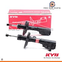 Phuộc trước Honda Brio 2018-2022
