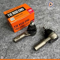 Rotuyn lái ngoài Ranger 2007-2011 2 Cầu (4WD)