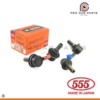 Rotuyn cân bằng trước Triton 2005-2014 (KB4T)