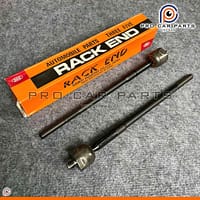 Rotuyn lái trong Mitsubishi Outlander 2005-2021