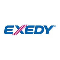 exedy logo