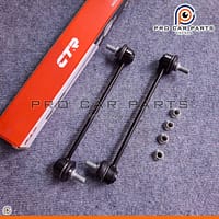 Rotuyn cân bằng trước Hyundai i10 2007-2020-