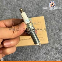 buri iridium 1884610060