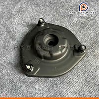 Bát bèo phuộc trước Carens 2006-2016