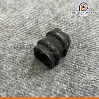 Cao su cân bằng sau Tucson 2011-2015 1 Cầu (2WD)