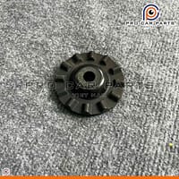 Cao su đệm trên bát bèo 54627-1R600
