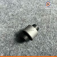Cao su moay ơ sau lớn Elantra 2006-2011