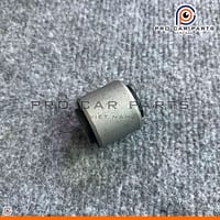 Cao su thanh giằng ngang sau dưới Elantra 2006-2011 (thanh Rotuyn)