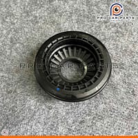Bạc đạn bát bèo phuộc trước Focus 2003-2019