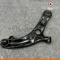 Càng A trước dưới Elantra 2011-2015