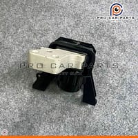 Cao Su Chân Đầu Máy Xpander 2017-