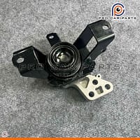 Cao Su Chân Đầu Máy Xpander 2017-