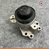 Cao su chân máy trước phải Mazda CX9 2006-2015