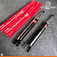 Phuộc sau Avante 2011-2016 (Xe lắp ráp trong nước)