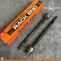 Rotuyn lái trong Honda CRV 2.0 2006-2012