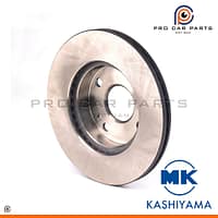 Đĩa thắng trước Mazda 323 1.6 1998-2004