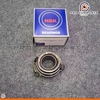 Bạc Đạn Bite Mitsubishi mirage NSK 50TKZ3301