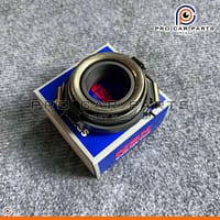 Bạc Đạn Bite vios 2003- nay NSK 50TKZ3302CR