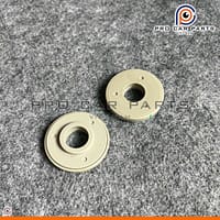 Bạc đạn bát bèo phuộc trước Attrage 2013-