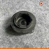 Bát bèo phuộc trước Ranger 2012-, Everest 2012-, mazda BT50