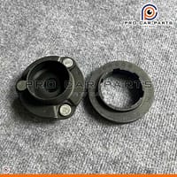 Bát bèo phuộc trước Ranger 2012-, Everest 2012-, mazda BT50