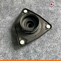 Bát bèo phuộc trước Sorento 2012-2014 (Xe Nhập), 2014-2021 (Xe Việt Nam)