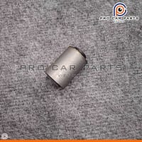 Cao su càng I sau Mazda 3 2003-2013 (Bệ đỡ lò xo) - Cục phía trong