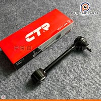 Rotuyn giằng ngang sau Santafe 2012-2015 2WD (1 Cầu)