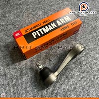 Bót lái chính Ranger 1998-2007 2 Cầu (4WD)